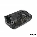 Лодка ПВХ Лидер &quot;Тайга-270&quot; плоское дно