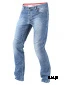 Джинсы P. WASHVILLE SLIM LIGHT-DENIM