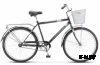 Велосипед STELS Navigator 200 С 26" Z010