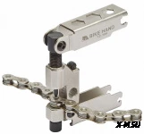 Выжимка цепи YC-399 Bike Hand универсальная 230098