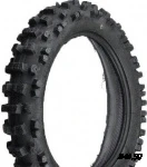 Шина пневматическая KENDA K783F TT