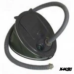 Помпа П0515 (Премьер)                                                  