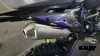 Кроссовый мотоцикл Sanchez Fury NB300