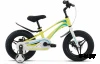 Велосипед STELS Storm MD 14" Z010