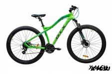 Велосипед 29 GTX PLUS 2901
