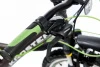 Велосипед 24" KROSTEK JETT 400