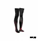 Гольфы кроссовые Acerbis X-LEG PRO black/red