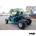 Багги PROMAX Ranger 300 PRO