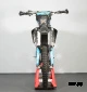 Мотоцикл Avantis Enduro 300 PRO EFI Exclusive (NC250/177MM) ARS