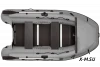 Лодка ПВХ Фрегат 350 F