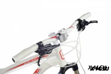 Велосипед 26 GTX JULIET 3000