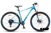 Велосипед STELS Navigator-970 D 29" V010