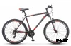Велосипед STELS Navigator-700 V 27.5" F020