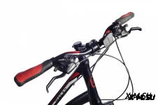 Велосипед 28 GTX TRAIL 2.0