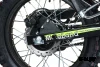 Мотоцикл MOTOLAND (МОТОЛЕНД) 300 ENDURO ST NEON