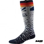 Носки женские Fox MX Womens Sock