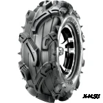 Шина AT30x11-14 MAXXIS MUDZILLA M966 6PR TL R.W.LTR TM15410000