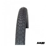 Велопокрышка Кама Л-325, В-61 без камеры Петрошина