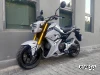 Мотоцикл PROMAX STRYKER 200(49) OFF-ROAD Б/У