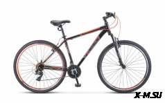 Велосипед STELS Navigator 900 V 29&quot; F020