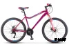 Велосипед STELS Miss-5000 D 26" V020