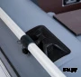 Лодка надувная YUKONA 230 TL (без пайола) Лодка надувная YUKONA 230 TL (без пайола)