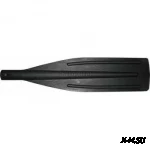 Лопасть весла