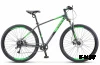Велосипед STELS Navigator 920 MD 29" V020