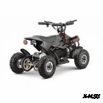 Электроквадроцикл детский SIMARGL ELEKTRO Beatle