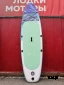 SUP (САП) Доска MISHIMO TURTLE 10(305)