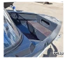 Алюминиевый катер WYATBOAT Неман-500 DC NEW