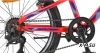 Велосипед STELS Pilot 250 Gent 20" V020