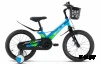 Велосипед STELS Flash KR 16" Z010