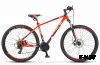 Велосипед STELS Navigator-930 MD 29 V010