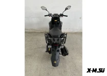 Скутер VECTOR 2