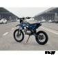 Питбайк Fidelis Et Fortis SE150E Lux