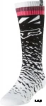 Носки женские Fox MX Womens Sock