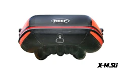 Лодка надувная REEF TRITON 340НД