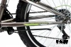 Велосипед 24" KROSTEK JETT 400