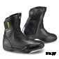 Ботинки SHIMA SX-5 MEN