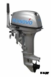 Лодочный мотор Seanovo SN9.9FFEL Enduro