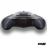 Моторная килевая лодка Stel 03/330(n)