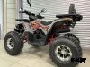 Квадроцикл PROMAX WILD 2.0 190 PRO (2025)