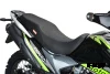 Мотоцикл MOTOLAND (МОТОЛЕНД) 300 ENDURO ST NEON