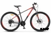 Велосипед STELS Navigator-920 D 29" V010