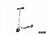 Самокат Nord Style 145