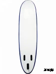 Надувная доска для sup-бординга GS SPORT RAZOR 10’8&quot;