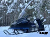 Снегоход PROMAX YAKUT 500 2.0 4T 37