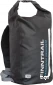 Гермосумка Player 30L