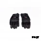 Перчатки (кожа) HIZER 570-B